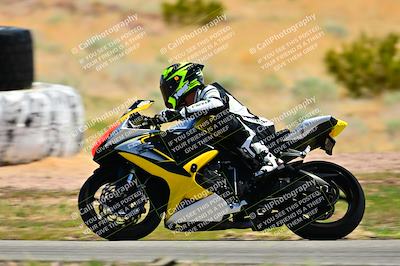 media/Apr-13-2025-TrackXperience (Sun) [[fb1ef998a6]]/Level 1 (Beginner)/Turn 2 (Session 5)/